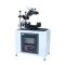 HUITAO HT-108 reciprocating wear Tester, wear Tester, fabric reciprocating wear Tester