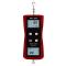 DUBAN DB25-204FM-2N Integrated Force Gauge Electronic Digital Push-pull Meter