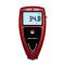 DUBAN DB20-CM211C Integral coating Thickness Gauge, integrated paint film Thickness Gauge