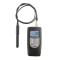 LANDTEK GS-100D2 Gaussian meter, Gaussian meter, Tesla meter