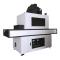 HEIGHT-LED HTCS-301-400 UV curing machine