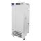 China MGC-450 experimental light chamber volume 450L