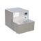 CHINA DKC-5 low temperature thermostatic circulating sink, temperature control + 5 ℃~ 99 ℃