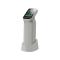 CHNSPEC DS-100 Portable Colorimeter Repeatability accuracy up to dE * ab ≤ 0.03