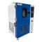 ZKHS QL-010 Ozone aging test chamber Figure 3