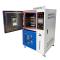 ZKHS QL-010 Ozone aging test chamber Figure 2