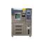 China NBC-CY150L ozone aging test chamber 150L