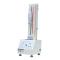 Factory NBC-1001A Small multifunctional material Tensile machine Figure 1