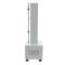 Factory NBC-1001A Small multifunctional material Tensile machine Figure 3