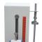 Factory NBC-1001A Small multifunctional material Tensile machine Figure 4