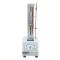 Factory NBC-1001A Small multifunctional material Tensile machine Figure 5