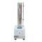 Factory NBC-1001B Small universal material Tensile machine Figure 3