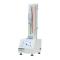 Factory NBC-1001B Small universal material Tensile machine Figure 2