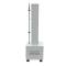 Factory NBC-1001B Small universal material Tensile machine Figure 1