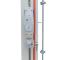 Factory NBC-1001B Small universal material Tensile machine Figure 4