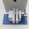 Factory NBC-1001B Small universal material Tensile machine Figure 5