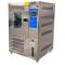 CHINA NBC-225L-20 programmable rapid temperature change humidity cabinet test -20 ℃~ 150 ℃/225L