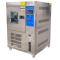 CHINA NBC-150L-20 Laboratory high-low temperature heating and Humidity Chamber heating and humidity cycle testing machine -20 ℃/150L