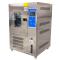 CHINA NBC-100L-40 Programmable High and Low Temperature Humidity chamber -40 ℃~ 150 ℃