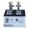 AISRY NBC-5600 Multifunctional alcohol Wear testing machine Friction resistance testing device