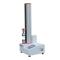 China NBC-1021 Touch screen single column Tensile strength testing machine 5KG