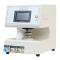 CHINA NBC-5636 Paper & Cardboard Smoothness Tester