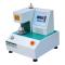 CHINA NBC-8502 Automatic Breaking Strength Tester