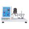 CHINA NBC-4235 Automotive Scratch Tester, Cable Insulation Surface Scratch Tester