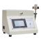 CHINA NBC-5613 Linear Wear testing machine abrasion Tester