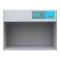 CHINA NBC-3004 Five Light source Color Assessment Cabinet Color Assessment Cabinet