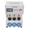 CHINA NBC-5617A three-axis button fatigue Life Cycle Tester up to 300 times in 1 minute