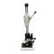 China NBC-5606 Button Tensile Tester