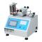 CHINA NBC-5620 Touch Screen Insertion Force Tester USB Life Reliability Tester