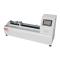 China NBC-1002 Microcomputer horizontal Tensile strength testing machine 50kg