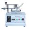 CHINA NBC-5608 Pencil Hardness Tester Pencil Hardness Tester