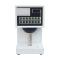 CHINA NBC-5635 whiteness Tester, digital whiteness Tester paper, Spinning & weaving product whiteness Tester