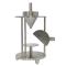 FRARIV D100 Angle of repose meter, powder Angle of repose meter