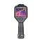 IPRE H36 infrared thermal imagery instrument, temperature measurement -20 ℃~ 550 ℃