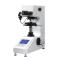 IPRE HV1000MD microscope durometer test range 8~ 2900HV