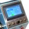 JinPuTe JPT-2023 Intelligent Ink Proofer Figure 4