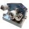 JinPuTe JPT-2023 Intelligent Ink Proofer Figure 3