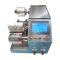 JINPUTE JPT-2023 Intelligent Ink Proofer Double Station Discharge