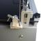 HuiNuo TM3000/09 Bar drawdown blade coater Figure 1