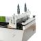 HuiNuo TM3000/09 Bar drawdown blade coater Figure 3