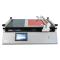 HuiNuo TM3000/09 Bar drawdown blade coater Figure 5