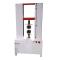 China NBC-1024-2 Tensile machine 5T