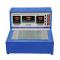 PUSHEN MFFT minimum film forming temperature (MFFT) Tester