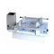 China BLD-617 Simulated Vehicle Transportation Shaker Table