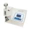 CHINA BLD-NZ12 MIT paper Folding Endurance Tester