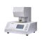 CHINA BLD-PH10 Smoothness Meter